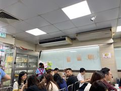 -义顺牛奶公司