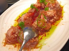 -桂满陇·杭州饭店(清河万象店)