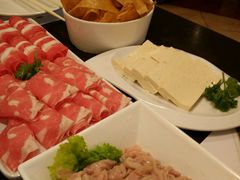 -新辣道鱼火锅(世纪金源购物中心店)