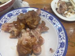-三厂烩羊肉(沙口路店)