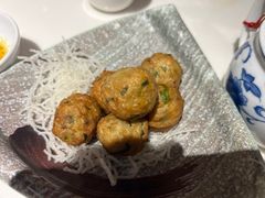 -稻香饭店(IFS国金中心店)
