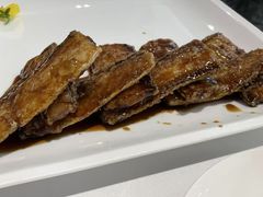 -海富门·带鱼·淮扬菜·粤菜(甘家口店)