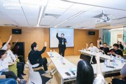 -杭州贝瑞斯美华妇儿医院·早孕·产检·儿科