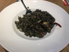 -棒约翰比萨·意面(张江长泰店)