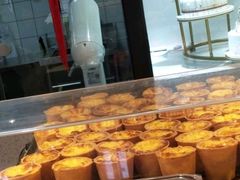 -糕材生•糕点•生日蛋糕(兴华街店)