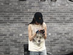 -优昂健身(新光界店)