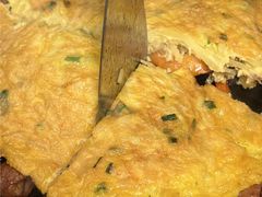 -一烙锅(友谊店)