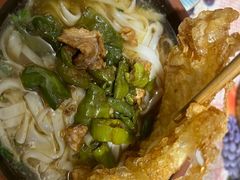 -马记粉店(五一东村店)