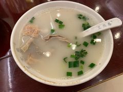 -三两春(浦三路店)