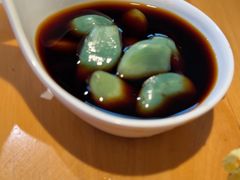 -金谷园饺子馆(北邮总店)