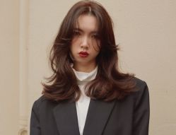 -YESIDO椰岛造型