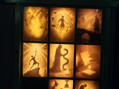 -上海市中医医院(芷江路院区)