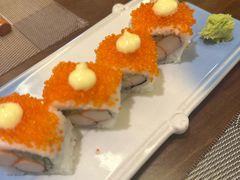 -游You House(西单老佛爷店)