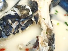 -浔味·山屿湖·正宗淳牌全鱼宴老字号