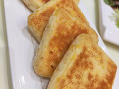 -兴悦酒家(保利克洛维店)