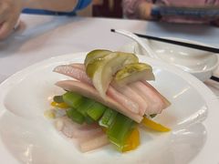 -眉州东坡(亚运村店)
