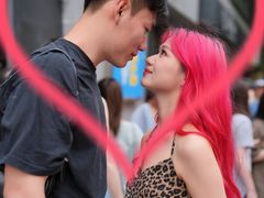 -安福路