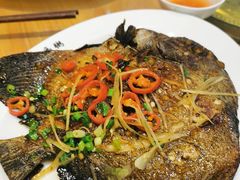 -长平老姿娘夜粥(平东一街店)