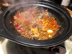 -常和州·夜宵大排档(常州单店)