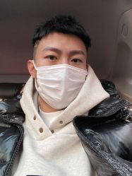 -UP&UP·半永久眉毛眼线机器野生眉