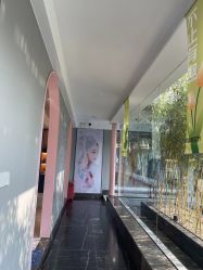 -爱儿美儿童摄影(朝阳公园店)