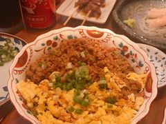 -醉虎传(南锣鼓巷店)