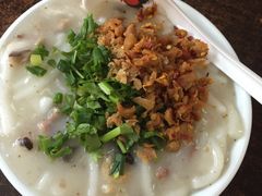 -老西关濑粉(文明路店)