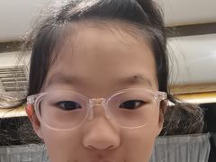 -陈熹公民族美食文化餐厅(中华广场店)