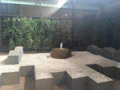 -南京圣和府邸豪华精选酒店