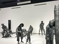 -四川美术学院美术馆