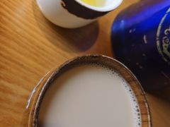 -娜仁图雅蒙古美食村(33小镇店)