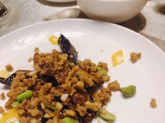 -厉家菜(金宝街店)