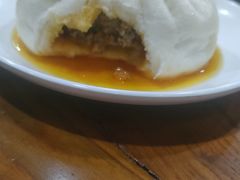 -静海楼(学田店)