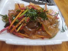 -张记焖窑·十五年专注焖烤(雍和宫店)