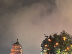 -大唐不夜城