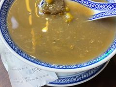 -江记甜品(罗湖店)