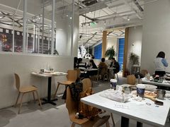 -Nana And Her Friends Restaurant 娜娜家(小寨原力场店)