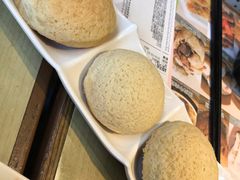 -添好运点心专门店(北角店)