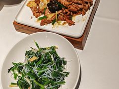 -金春禧(世茂国际广场店)