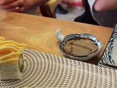 -村上一屋(望京店)