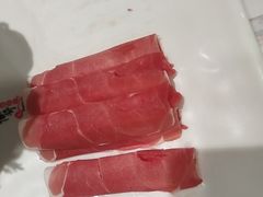 -草原传奇鲜羊火锅(桥北店)