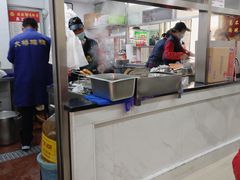 -骏骏牛肉粉店(吉庆街店)