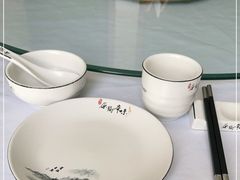 -原鄉本味 楚菜 丹江口鱼(北苑店)