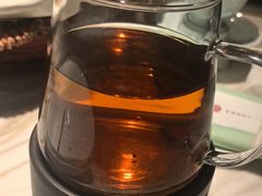 -宴昆山·私房菜(春晖店)