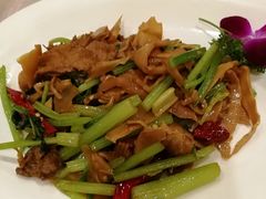 -苏苑饭店-中餐厅(长桥地区店)