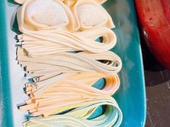 -蒋记海鲜姿造•洋房别墅(星河湾店)