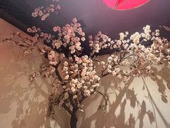 -情满四合院•京菜•烤鸭(动物园店)