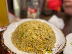 -津菜宋记老房子(鼓楼店)