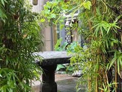 -道南書院·私房菜·早午茶·茶馆