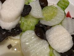 -7号院家宴.烧鸽子(门头沟店)